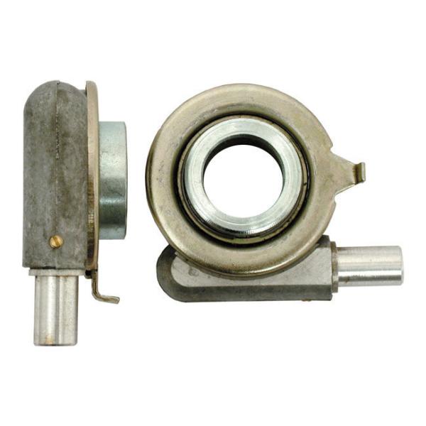 MCS GV[GX tgzC[Xs[hhCuyFRONT WHEEL SPEEDO DRIVEz 1980 FX KMH MODELS ONLY(NU) HARLEY-DAVIDSON n[[_rbh\ dn