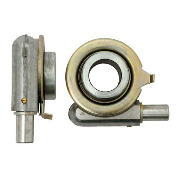 MCS GV[GX tgzC[Xs[hhCuyFRONT WHEEL SPEEDO DRIVEz 73-83 XLG 73-79 81-83 FX (EXCD FXWG)G 82-83 FXR (NU) [^[MA