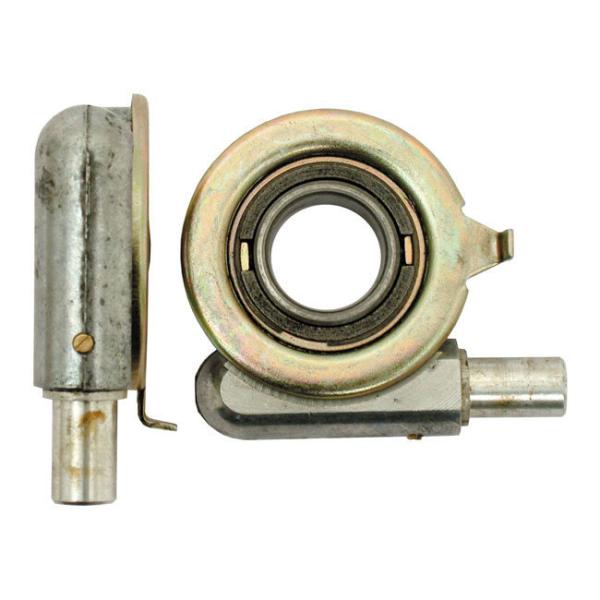 MCS GV[GX tgzC[Xs[hhCuyFRONT WHEEL SPEEDO DRIVEz 81-84 FLG 82-86 FLT FLHT(NU) HARLEY-DAVIDSON n[[_rbh\