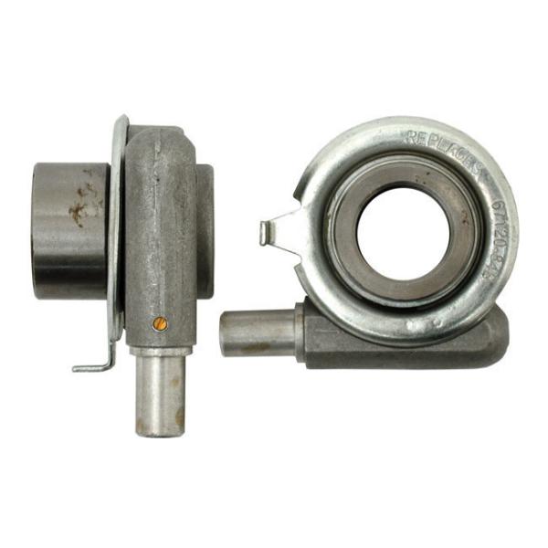 MCS GV[GX tgzC[Xs[hhCuyFRONT WHEEL SPEEDO DRIVEz 84-95 FXWGFXSTFXSTCD(NU) EXDFXSTSGFLST MODD [^[MA dn