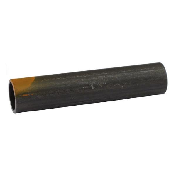 MCS GV[GX nuXy[T[ AyHUB SPACER REARz CAST WHEELS 73-84 FXG 80-85 FXB FXSB FXEFG 87-91 FXR FXSTC FLSTF (NU) zC[֘A 