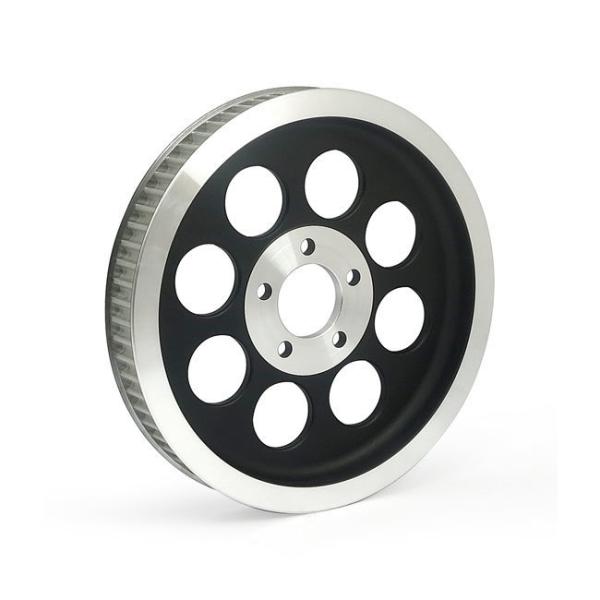 MCS GV[GX X^C zC[v[[yREPRODUCTION OEM STYLE WHEEL PULLEYz 00-03 FLT TOURING(NU) HARLEY-DAVIDSON n[[_rbh\