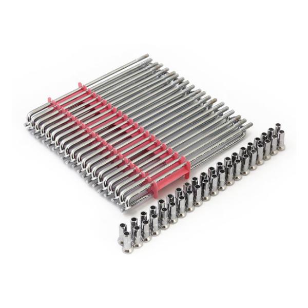 MCS GV[GX X|[NZbgySPOKE SETz 64-72 XLG71-72 FX DRUM 19h HARLEY-DAVIDSON n[[_rbh\ X|[NEjbv zC[֘A 