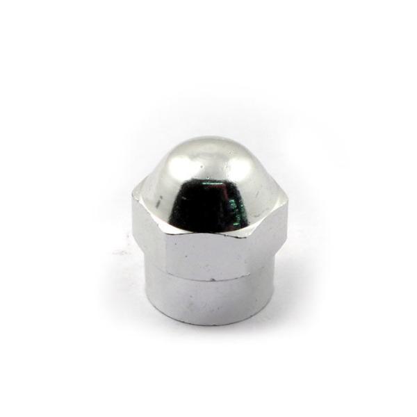 MCS GV[GX ouXeLbv 20yVALVE STEM CAP 20z GAouLbv