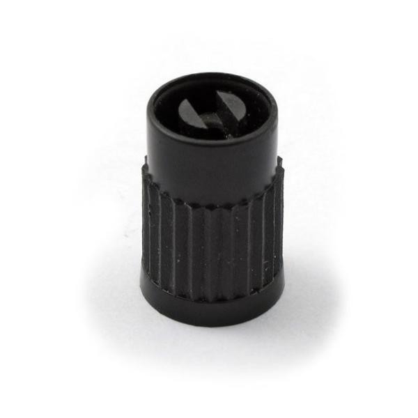 MCS GV[GX ouXeLbv 25yVALVE STEM CAP 25z GAouLbv