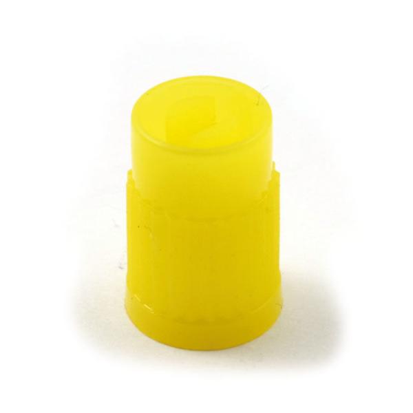 MCS GV[GX ouXeLbv 27yVALVE STEM CAP 27z GAouLbv
