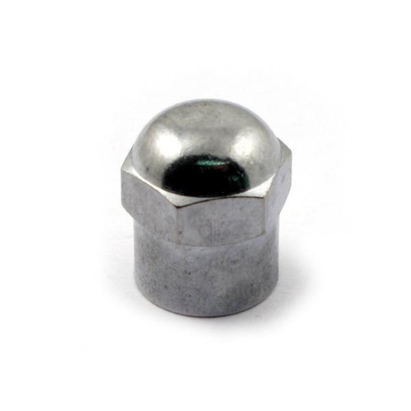 MCS GV[GX ouXeLbv 6yVALVE STEM CAP 6z GAouLbv
