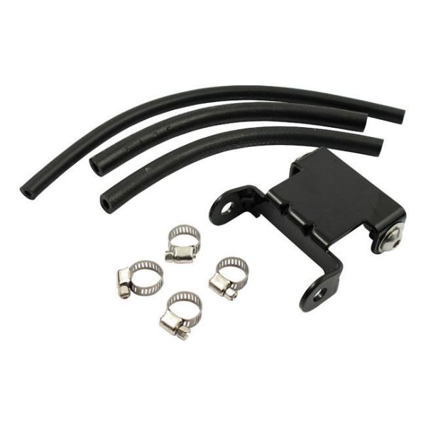 MCS �G���V�[�G�X �t���[�G���^���N���t�g�L�b�g�yFUEL TANK LIFT KIT�z SIZE�F2 INCH 97-05 FXDWG(NU) HARLEY-DAVIDSON �n�[���[�_�r�b�h�\�� �K�\�����^���N