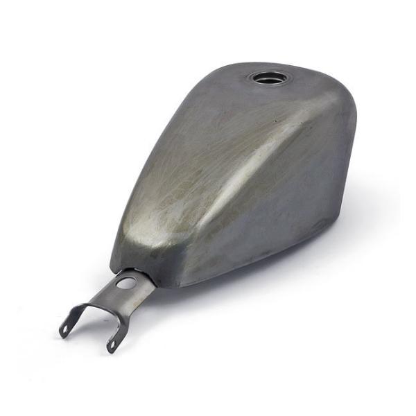 MCS GV[GX t[G^N SPORTSTERySPORTSTER GASTANKz 04-06 XL (NU) HARLEY-DAVIDSON n[[_rbh\ K\^N ^N֘A O