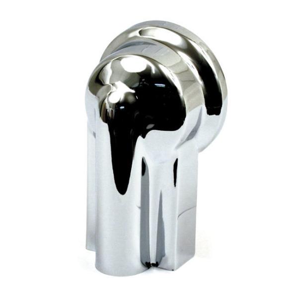 MCS GV[GX ICtB^[ nEWOJo[yOIL FILTER HOUSING COVERz 92-99 BDTD HARLEY-DAVIDSON n[[_rbh\ IC