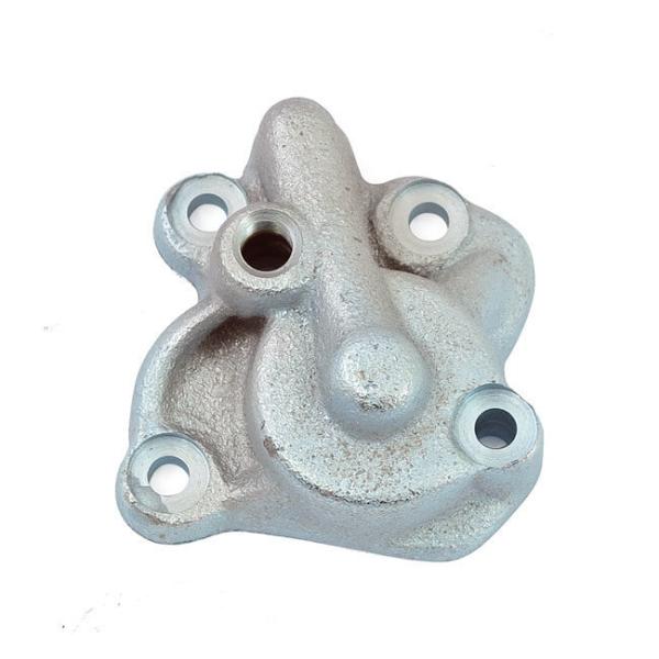 MCS GV[GX IC|vJo[yOIL PUMP COVERz 41-47 OHV BDTD(NU) HARLEY-DAVIDSON n[[_rbh\ IC|v GWp[c GW