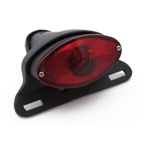 MCS GV[GX JeCe[vLbg EC FyCATEYE TAILLIGHT KIT APPR z e[vLbg Η dn