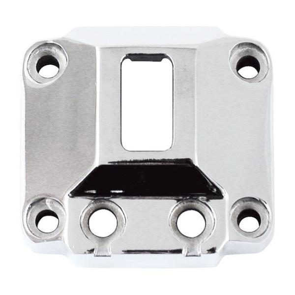 MCS GV[GX JX^ o[eBJXCb`nEWOyCUSTOM VERTICAL SWITCH HOUSINGz 72-81 FLG 73-81 FX XL (NU) ėpXe[
