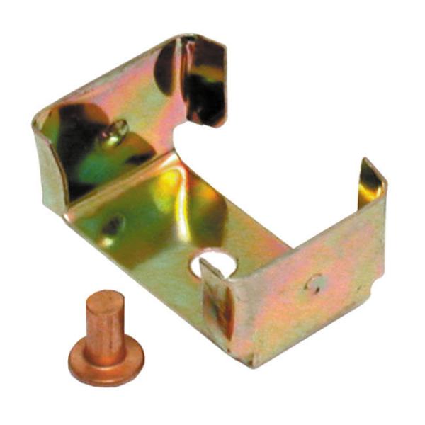 MCS GV[GX Nbv T[Lbgu[J[^ECJ[tbV[yCLIP CIRCUIT BREAKER^TURNSIGNAL FLASHERz ėpXe[