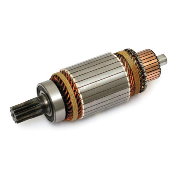 MCS GV[GX ARMATURE HITACHI X^[^[ 74-E76 XLHG 82 FLH CLASSICG 83-84 FLHG 74-88 FXG 84-88 FLTG L83-88 FXR(NU) X^[^[[^[