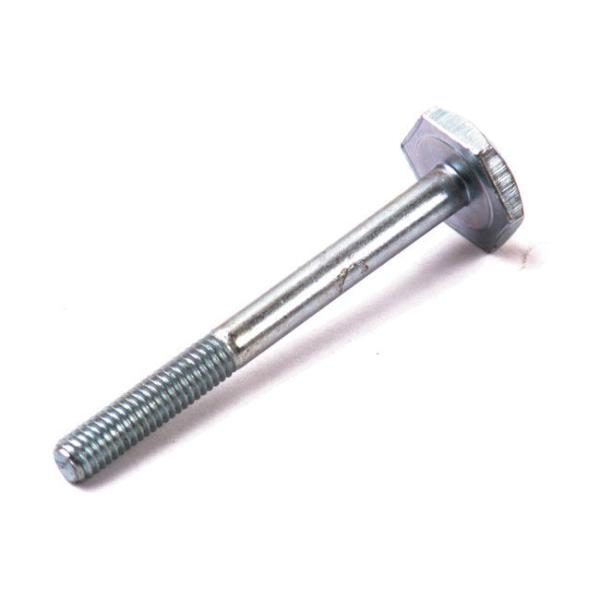 MCS GV[GX ^C}[XN[AhoXjbgyTIMER SCREW ADVANCE UNITz 70-99 BDTD(EXCLD TC)G 71-03 XL(NU) (WITH POINTS IGNITION)