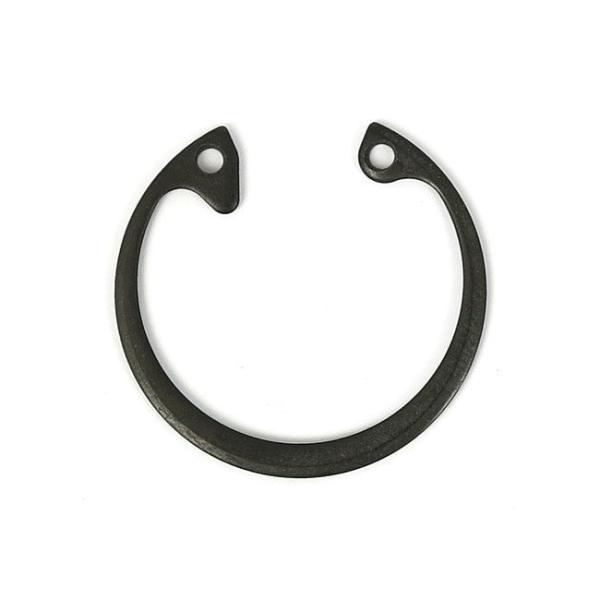 MCS �G���V�[�G�X ���e�[�i�[�����O �V�t�^�[�J���V���t�g�T�|�[�g�p�yRETAINING RING SHIFTER CAM SUPPORT�z 00-06 SOFTAIL�G 01-05 DYNA�G 01-06 TOURING(NU)