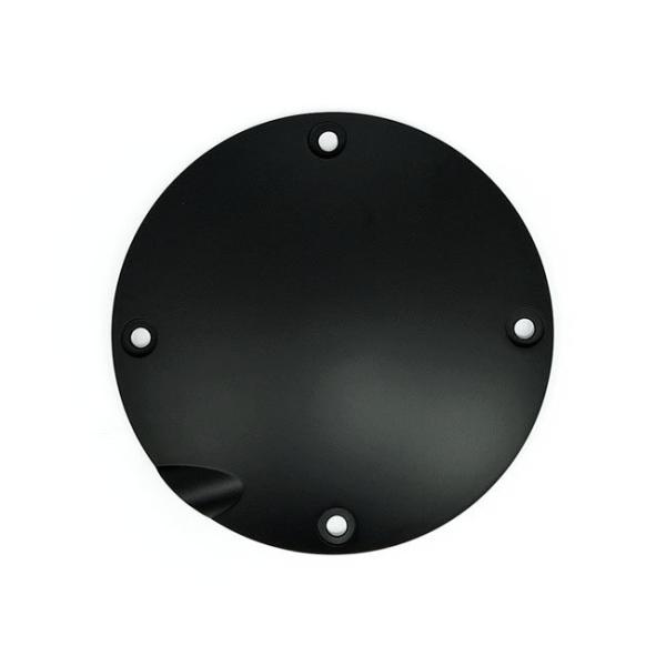 MCS GV[GX _[r[Jo[ h[^yDERBY COVER DOMEDz COLORFMATTE BLACK 94-03 XL (NU) HARLEY-DAVIDSON n[[_rbh\ GWp[c
