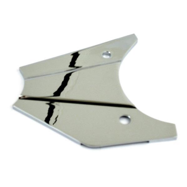 MCS GV[GX gX~bVAJo[yTRANSMISSION REAR COVERz 87-04 SOFTAIL HARLEY-DAVIDSON n[[_rbh\ ~bVEMA GW