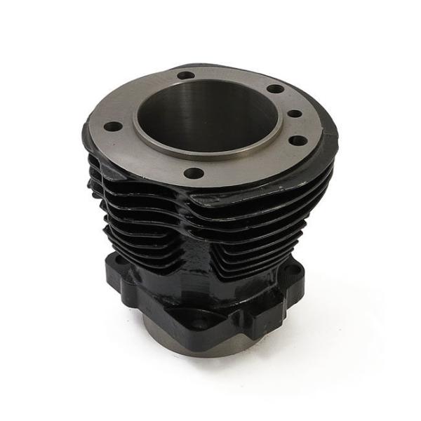 MCS GV[GX V_[ibN tgyCYLINDER KNUCKLE FRONTz 41-47 1200CC^74h F FL (NU) HARLEY-DAVIDSON n[[_rbh\ V_[