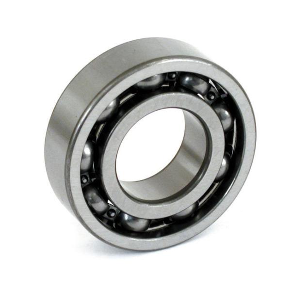 MCS �G���V�[�G�X �{�[�� �x�A�����O�J���V���t�g�A�E�^�[ �t�����g�yBALL BEARING CAM  OUTER FRONT�z 99-06 TCA�^B (EXCL�D 2006 DYNA)(NU) �G���W���p�[�c