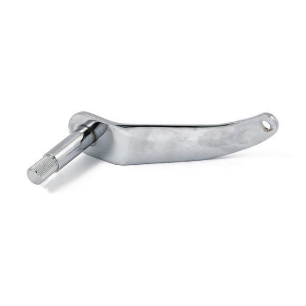 MCS �G���V�[�G�X �C���i�[�V�t�g�A�[���yINNER SHIFT ARM�z L85-89 FXWG FXST(NU) HARLEY-DAVIDSON �n�[���[�_�r�b�h�\�� �~�b�V�����E�M�A �G���W���p�[�c