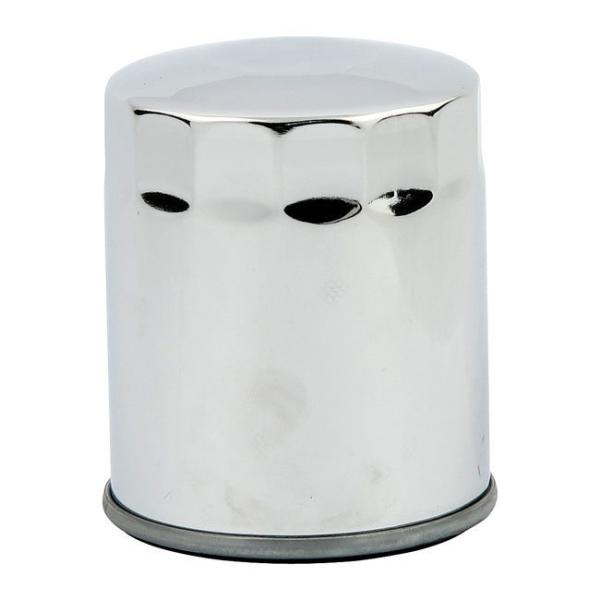 MCS �G���V�[�G�X �X�s�i�[�z�C�[���n�u�J�o�[�ySPIN-ON OIL FILTER�z HARLEY-DAVIDSON �n�[���[�_�r�b�h�\�� �I�C���t�B���^�[�J�o�[ �G���W���p�[�c �G���W��