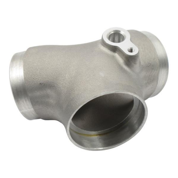 MCS GV[GX Ce[N}jz[hCVLu^[yINTAKE MANIFOLD CV CARBz 04-06 ALL XL(NU) HARLEY-DAVIDSON n[[_rbh\ zC֘A