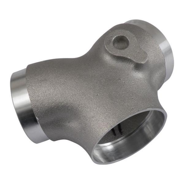 MCS GV[GX Ce[N}jz[hCVLu^[yINTAKE MANIFOLD CV CARBz 88-03 ALL XL(NU) HARLEY-DAVIDSON n[[_rbh\ zC֘A