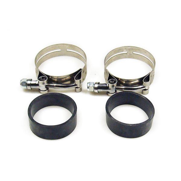 MCS GV[GX Ce[NNvoh^CvyINTAKE CLAMPS BAND TYPEz 79-85 XLG L78-84 BDTD HARLEY-DAVIDSON n[[_rbh\ }t[