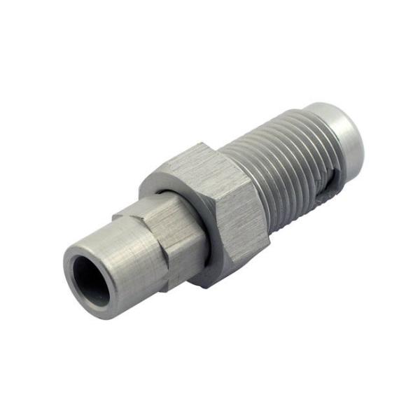 MCS �G���V�[�G�X �N���[���h�����I�C���^���N�v���O�yCLEAN-DRAIN OIL TANK PLUG�z �h�����{���g �G���W���p�[�c �G���W��
