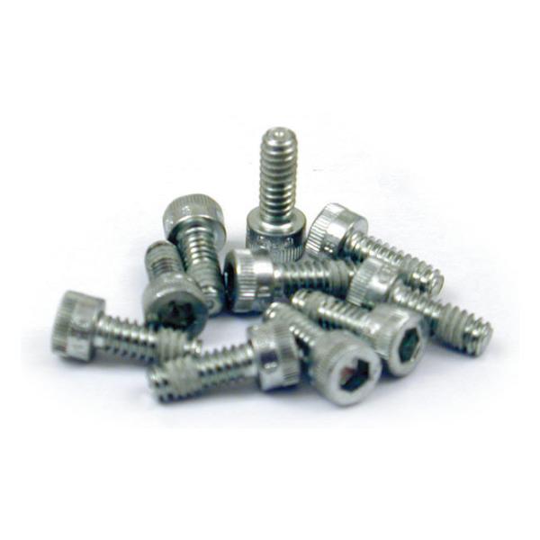 MCS GV[GX ECJ[XN[ A T^S o[ySCREW TURNSIGNAL TO REAR BARz 64-17 H-D MODELS WITH TURN SIGNAL BARS Η dn