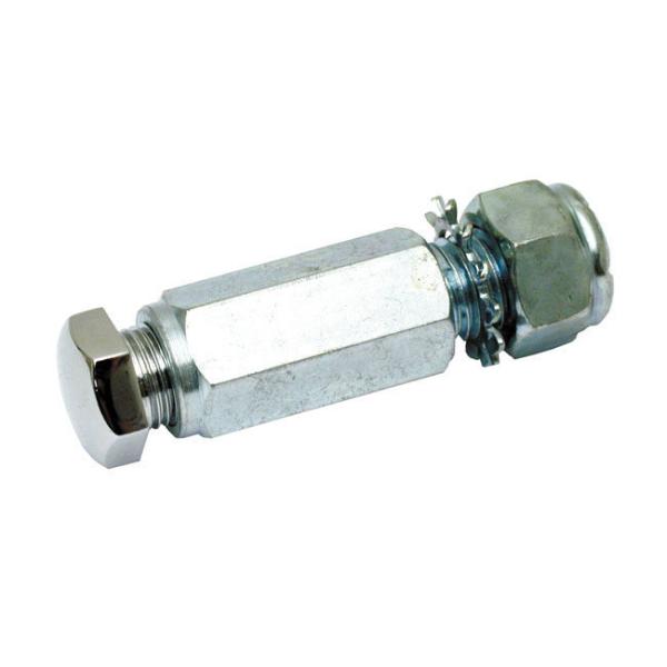 MCS GV[GX FAT BOB _bVX^bhXN[LbgyFAT DASH STUD  SCREW KITz 47-67 FL(NU) CUSTOM APPLICATIONS WITHOUT CHOKE KNOB ON