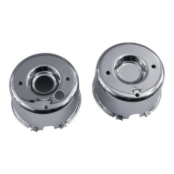 MCS GV[GX Xs[h[^[^^R[^[JbvZbgySPEEDO  TACH CUP SETz 83-90 XL FX FXR(NU) HARLEY-DAVIDSON n[[_rbh\ dn