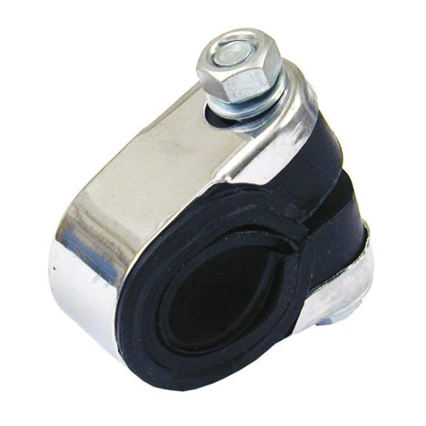 MCS GV[GX Xs[h[^[}Eg āySPEEDO MOUNT UNIVERSALz ̑Xs[h[^[IvVECi [^[ECWP[^[֌W dn