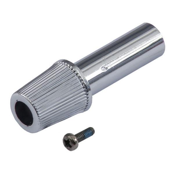 MCS GV[GX Xs[h[^[ZbgmuySPEEDO RESET KNOBz 90-95 SOFTAIL(NU) HARLEY-DAVIDSON n[[_rbh\ dn