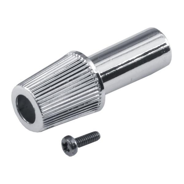 MCS GV[GX Xs[h[^[ZbgmuySPEEDO RESET KNOBz HARLEY-DAVIDSON n[[_rbh\ ̑Xs[h[^[IvVECi