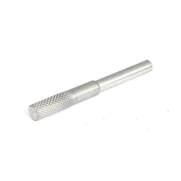 MCS GV[GX Xs[h[^[ZbgmuA_v^[ySPEEDO RESET KNOB ADAPTERz ̑Xs[h[^[IvVECi dn