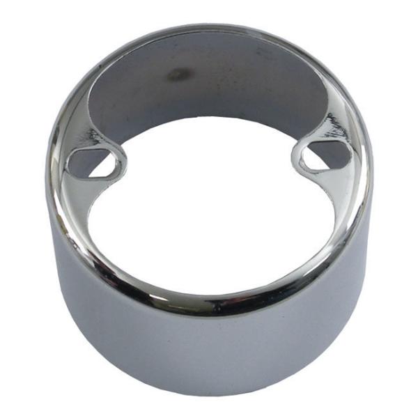 MCS GV[GX Xs[h[^[^^R[^[JbvySPEEDO^TACH CUPz 73 XLG 73-83 FX(NU) HARLEY-DAVIDSON n[[_rbh\ dn