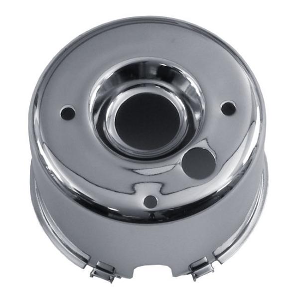 MCS GV[GX Xs[h[^[JbvySPEEDOMETER CUPz 84-90 XL FX FXR(NU) HARLEY-DAVIDSON n[[_rbh\ [^[Jo[ dn