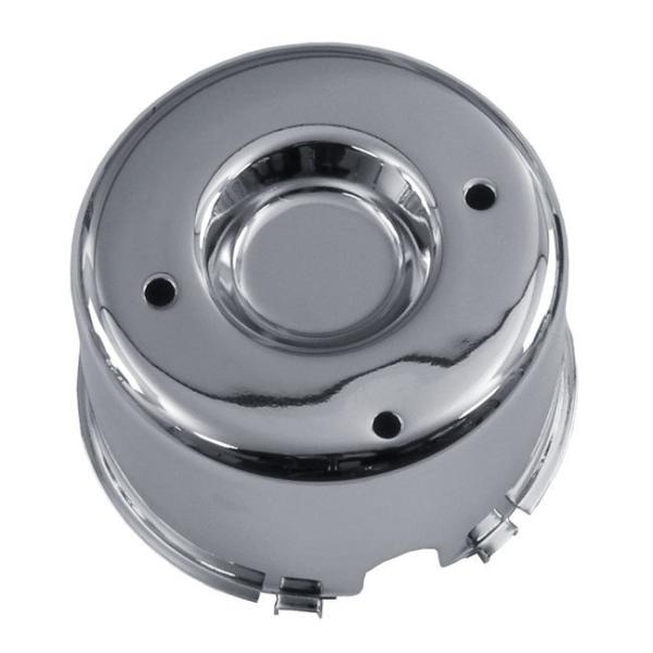 MCS GV[GX ^R[^[JbvyTACHOMETER CUPz 84-94 XL FXR (NU) HARLEY-DAVIDSON n[[_rbh\ ̑^R[^[IvVECi