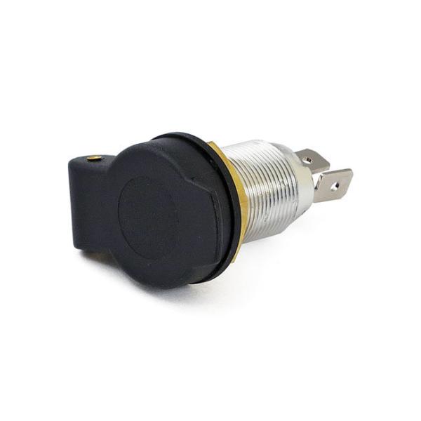 MCS �G���V�[�G�X �p���[�|�C���g �_�X�g�J�o�[�t���yPOWER POINT WITH DUST COVER�z �V�K�[�\�P�b�g�d�� �d���n