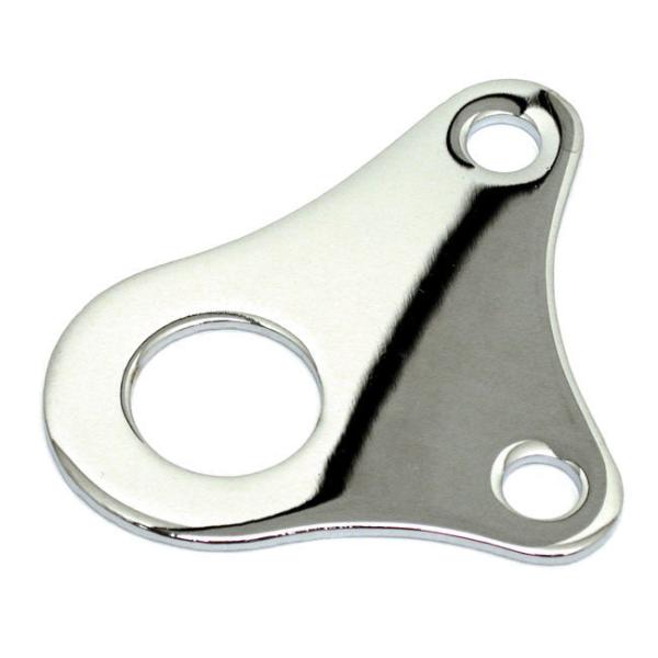 MCS GV[GX COjbVXCb`uPbgyIGNITION SWITCH BRACKETz 36-85 FL FX with 4-sp transmissions (NU) ėpXe[