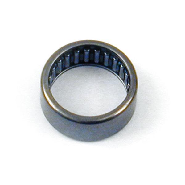 MCS �G���V�[�G�X �x�A�����O�V�t�^�[ �J���V���t�g(�E��)�yBEARING SHIFTER CAM (RIGHT)�z 80-00 5-SP B�DT�D(NU) (EXCL�D 2000 SOFTAIL) �G���W���p�[�c