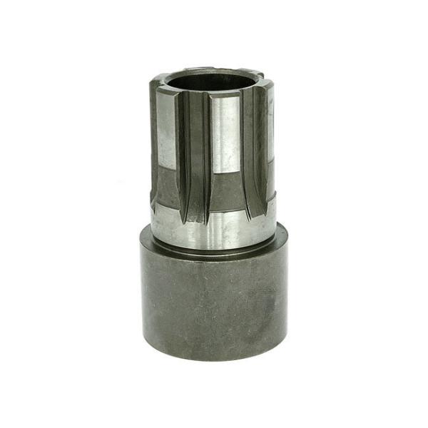 MCS GV[GX XvPbgVtgGNXeVySPROCKET SHAFT EXTENSIONz SIZEF1 INCH 91-06 SoftailG 85-94 FXRG 91-05 DynaG 85-06 FLT(NU)
