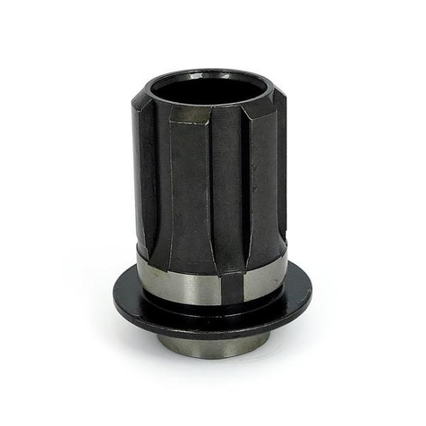 MCS GV[GX XvPbgVtgGNXeVySPROCKET SHAFT EXTENSION ONLYz L57-E74 XL (NU) HARLEY-DAVIDSON n[[_rbh\ GW