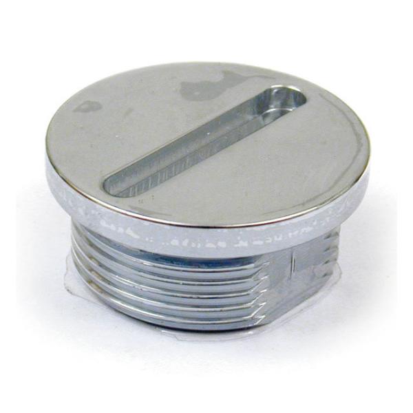 MCS GV[GX ICtB[^Nb`AWX^[vO Xbg XLyXL OIL FILL  CLUTCH ADJ  PLUG SLOTTEDz 86-90 XL(NU) tB[Lbv