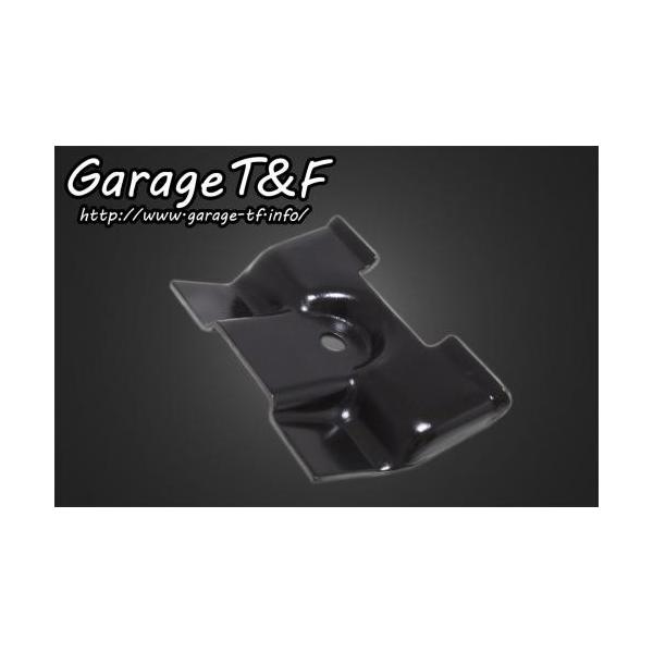 Garage T&amp;F K[W Xgb`^Np Hς݃Xe[ hbOX^[ 250 YAMAHA }n K\^N}Eg ^N֘A O