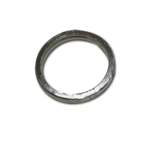 ALBA Ao GL][Xg}t[KXPbg F1 KSR110 KLX110 KAWASAKI JTL GL][XgKXPbg }t[