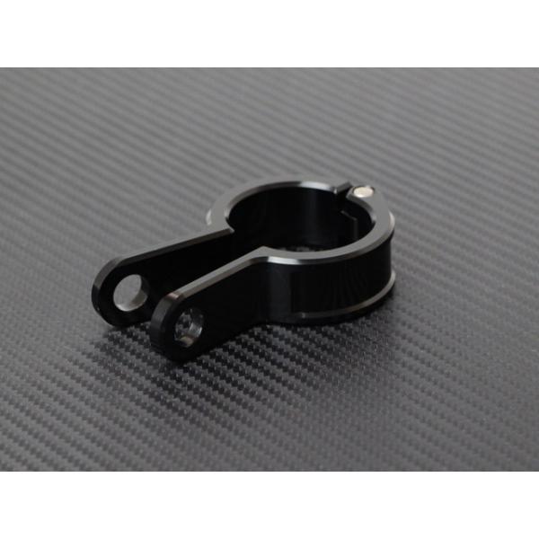 【スプールクランプ】35個セット 高品質]ライブディオZX前期型[AF35-1000000-1499999]専用42.5mm